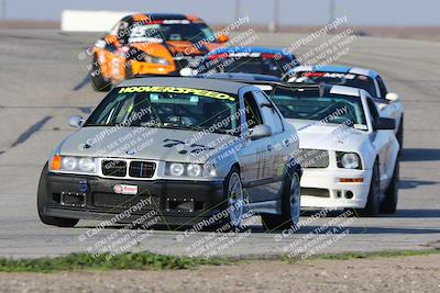 media/Feb-24-2024-CalClub SCCA (Sat) [[de4c0b3948]]/Group 7/Race (Outside Grapevine)/